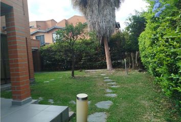 Casa en  Poblado, Medellín