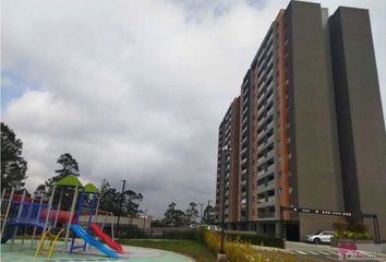 Apartamento en  Rionegro Antioquía