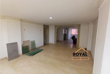 Apartamento en  Alto Prado, Barranquilla