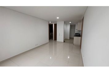 Apartamento en  Porvenir Norte, Cali