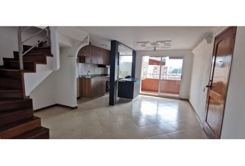 Apartamento en  San Joaquin, Medellín, Antioquia, Colombia, Colombia