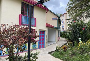 Casa en  Guatapé, Antioquia