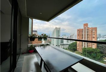 Apartamento en  Conquistadores, Medellín