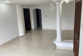 Apartamento en  San Vicente, Barranquilla