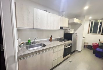 Apartamento en  Paraíso, Barranquilla