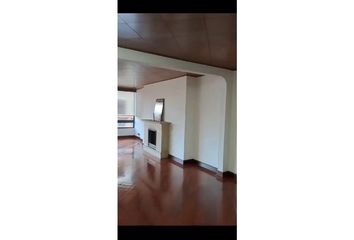 Apartamento en  Cabrera Cundinamarca, Cundinamarca