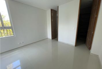 Apartamento en  Parcelaciones Pance, Cali