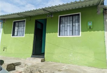 Casa en  Chapinero Central, Bogotá