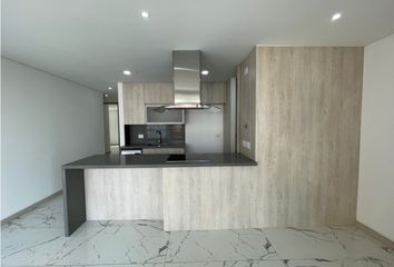 Apartamento en  Las Palmas, Medellín