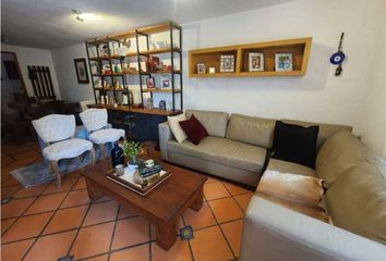 Casa en  La Ceja, Antioquia