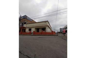 Casa en  Villa Del Viento, Popayán