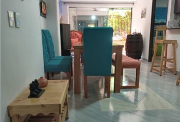 Apartamento en  Comuna 7, Robledo, Medellín