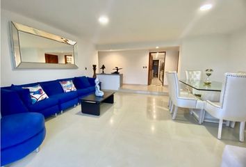 Apartamento en  Arboledas, Cali