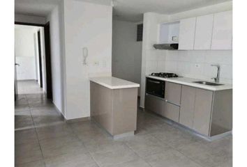 Apartamento en  Sector Centro, Armenia