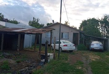 Casa en  Purranque, Osorno