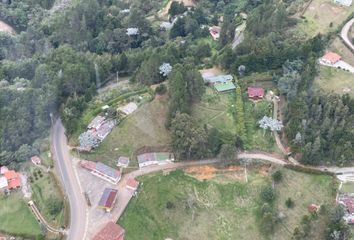 Villa-Quinta en  Maceo, Antioquia