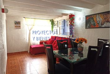 Apartamento en  Toscana Noroccidente, Bogotá