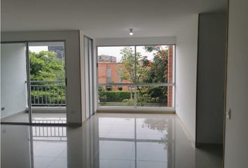 Apartamento en  Valle Del Lili, Cali