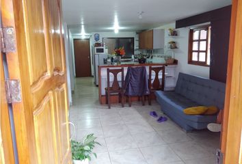 Casa en  La Unión, Antioquia