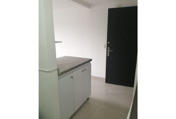 Apartamento en  Loma De Los Bernal, Medellín