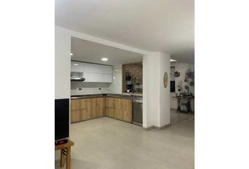 Apartamento en  Laureles, Armenia