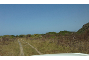 Lote de Terreno en  Tubará, Atlántico