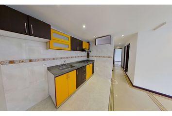 Apartamento en  Colina Campestre, Bogotá