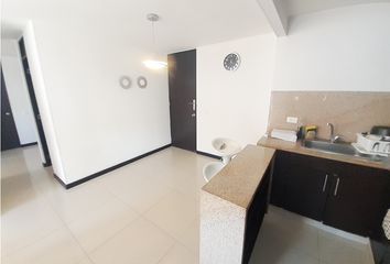 Apartamento en  La Flora, Cali