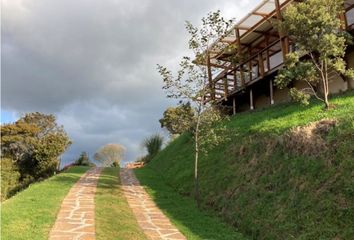Casa en  Subachoque, Cundinamarca