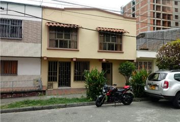 Casa en  Los Alamos, Armenia