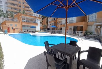 Apartamento en  La Flora, Cali