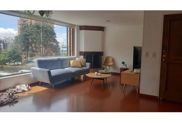 Apartamento en  Bella Suiza, Bogotá