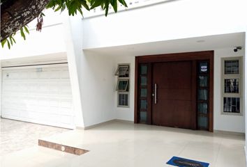 Casa en  Nuevo Horizonte, Barranquilla