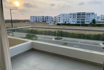 Apartamento en  El Centro, Cartagena De Indias