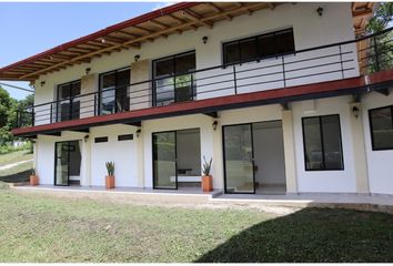 Apartamento en  Villeta, Cundinamarca