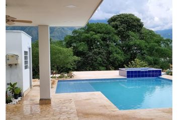 Casa en  San Jerónimo, Antioquia