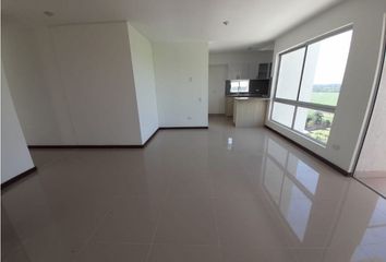 Apartamento en  Acacias, Palmira