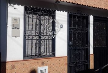 Casa en  El Carmen De Viboral, Antioquia