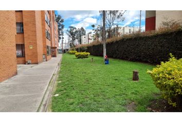 Apartamento en  Marandú Occidente, Bogotá