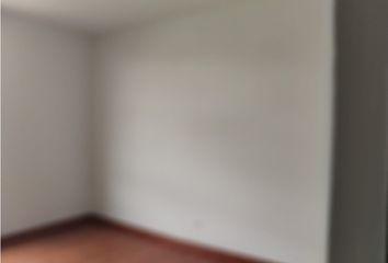 Apartamento en  Ciudad Salitre Nor Oriental, Bogotá