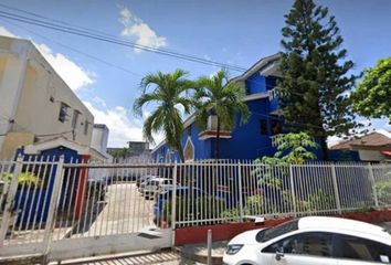 Casa en  El Recreo, Barranquilla