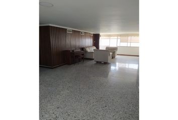 Apartamento en  Bocagrande, Cartagena De Indias