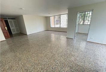 Apartamento en  Alto Prado, Barranquilla