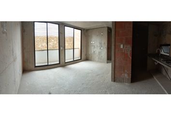 Apartamento en  San Ignacio, Centro Histórico, Tunja