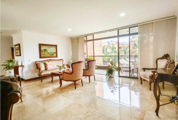 Apartamento en  Conquistadores, Medellín