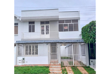 Casa en  San José Del Bubuy, Aguazul