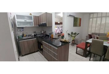 Apartamento en  Alto Prado, Barranquilla