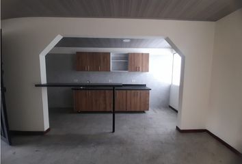 Apartamento en  La Ámerica, Medellín