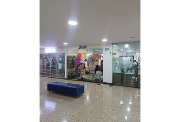 Local Comercial en  Cabecera Del Llano, Bucaramanga