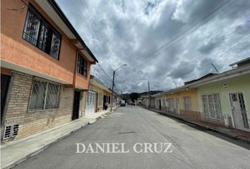 Casa en  Centro, Popayán